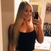 jacquelynlewis8